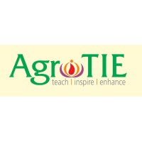 AgroTIE Logo