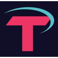 Tritan Solutions Logo