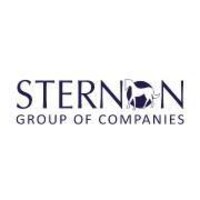 Sternon Group Logo