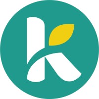 Klei & Clay Logo