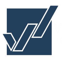 Investment Club (Universitas Prasetiya Mulya) Logo