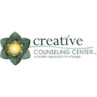 Creative Counseling Center, LLC Logo