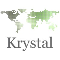 Krystal Financial Consultants Logo