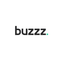 Buzzz.io Logo