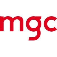 McAngus Goudelock & Courie Logo