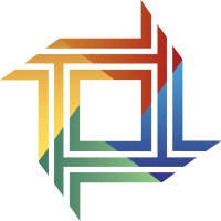 McKinley Investment Logo