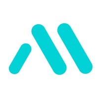 MagSway Technologies Inc Logo
