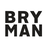 Bryman Media Logo
