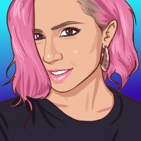 BySindy Logo