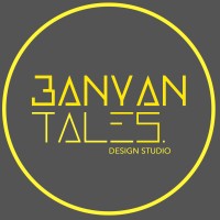 BanyanTales Logo
