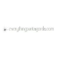 everythingpuntagorda.com Logo