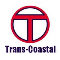 Trans-Coastal Lines Sdn Bhd Logo