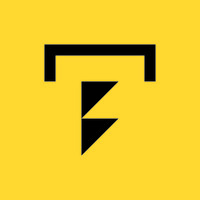 TWIGFARM 트위그팜 Logo