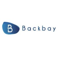 Backbay Advisors Private Limited Logo