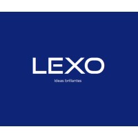 Lexo Logo