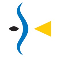 IMNEWRUN Logo
