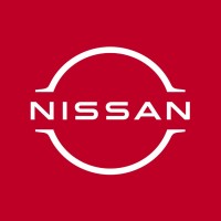 Cerritos Nissan Logo