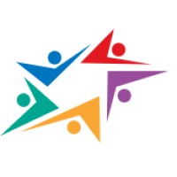 HSE India LLP Logo