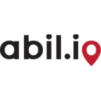 abilio Logo