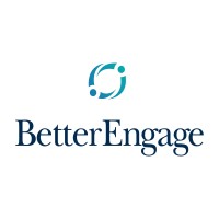 BtoA Co, Ltd. Logo