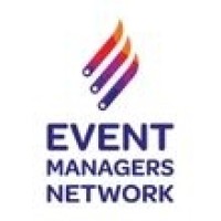 The Event Managers Network Logo