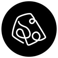 The Cheese House - Hong Kong Logo