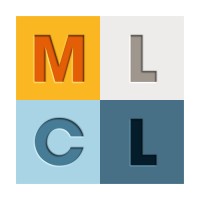 McCarthy, Lebit, Crystal & Liffman Co., LPA Logo