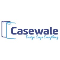 Casewale Logo