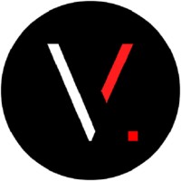 Voloshin IT Agency Logo