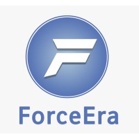 ForceEra Global Limited Logo