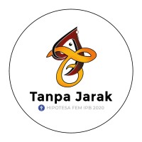 HIPOTESA FEM IPB Logo