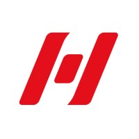Hantec Group Logo