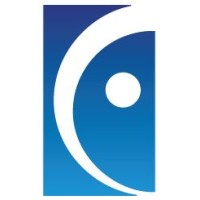 CELM ASIA Pte. Ltd. Logo