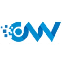 Cty Cổ Phần TMĐT Công Nghệ Việt Logo