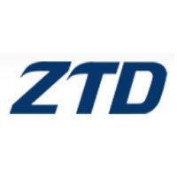 Dongguan Zhijia Tool & Die Logo