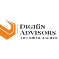 Digifin Advisors Logo