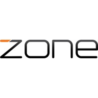 Zone Consultancy & Projects Logo