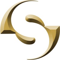 Senaratne Insurance Brokers (Pvt) Ltd Logo