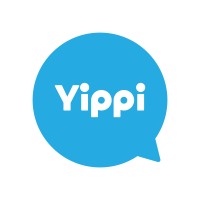 Yippi Logo