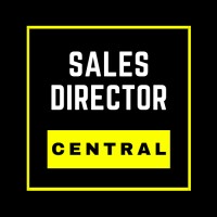 Sales Director Central Logo