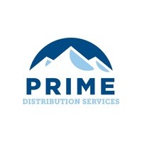 Prime Distribution Services Logo