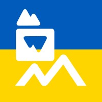 Ghost Island Media 鬼島之音 Logo