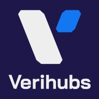 Verihubs Logo