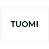 Tuomi Services Ltd. Logo