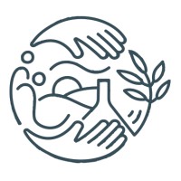 Landcent Group Logo