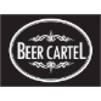 Beer Cartel Logo