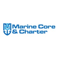 Marine Core And Chartering LLC Logo