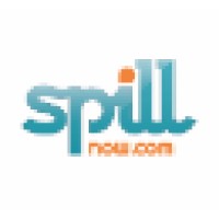 Spill, Inc. Logo
