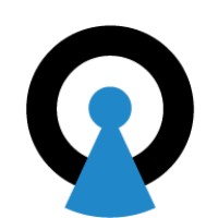 Bizstats.AI Logo