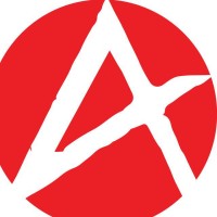 ArdCoin (ARDX) Logo